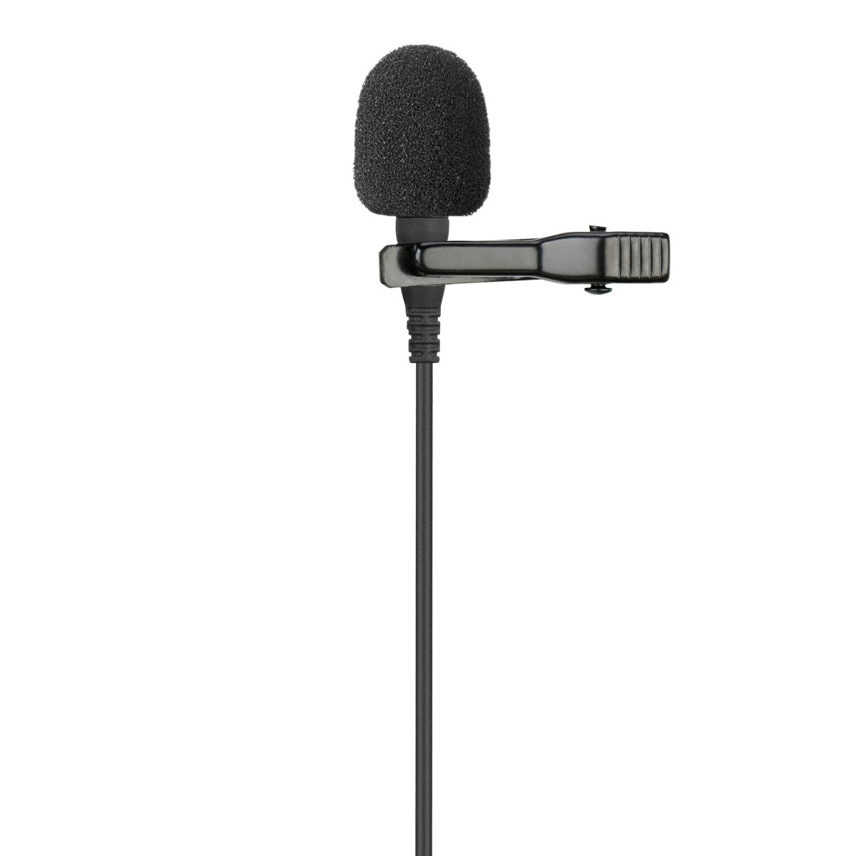 SR-FW3 Replacement Foam Lavalier Windscreen for Saramonic DK3 Lavaliers, UwMic9S & Blink 800 | The LA Firm