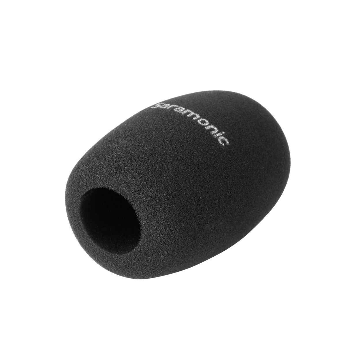 SR-HM7-WS2 Fitted Foam Windscreen 2-Pk for SR-HM7, SR-HM7DI, SR-HM7UC & Other Handheld Dynamic Mics | The LA Firm