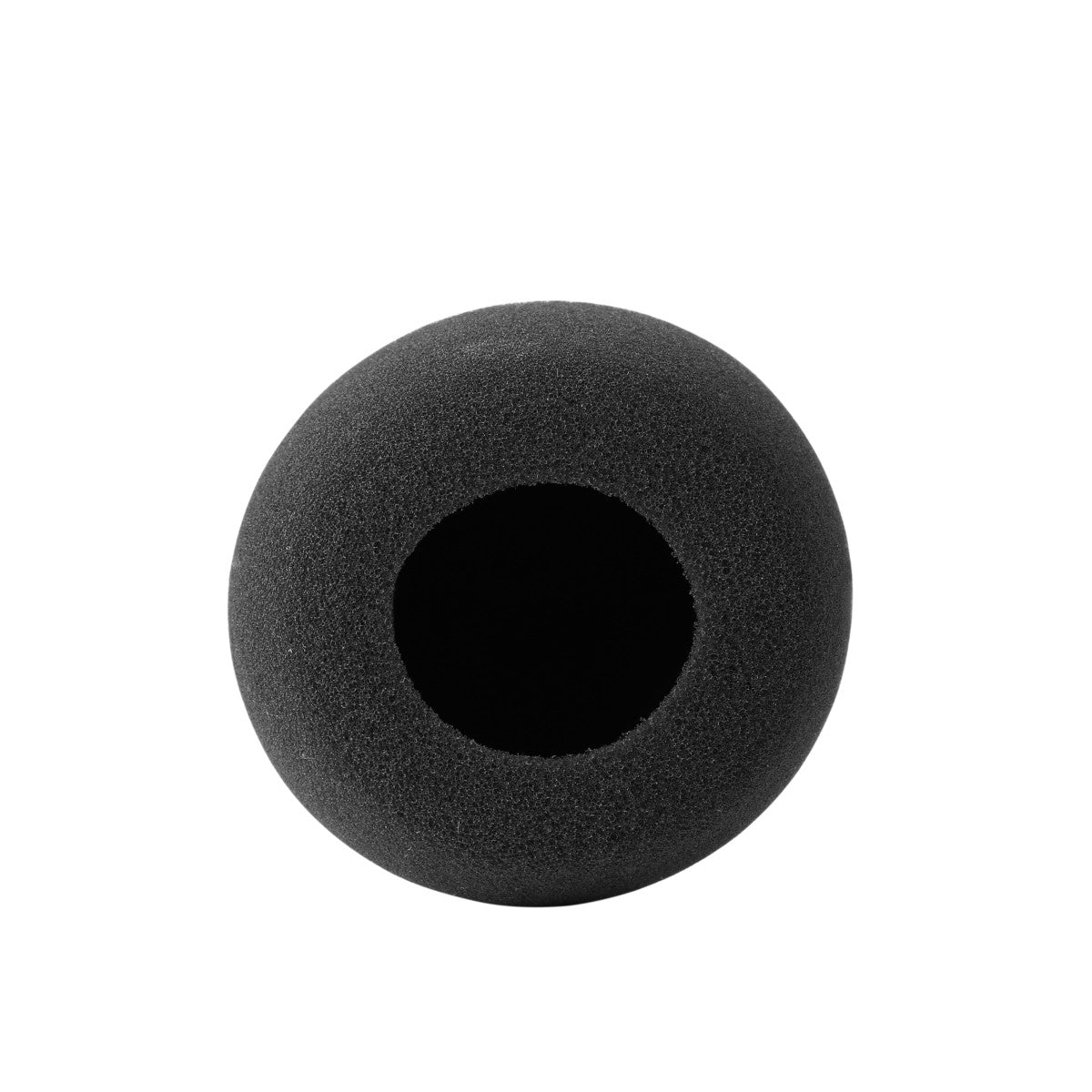 SR-HM7-WS2 Fitted Foam Windscreen 2-Pk for SR-HM7, SR-HM7DI, SR-HM7UC & Other Handheld Dynamic Mics | The LA Firm