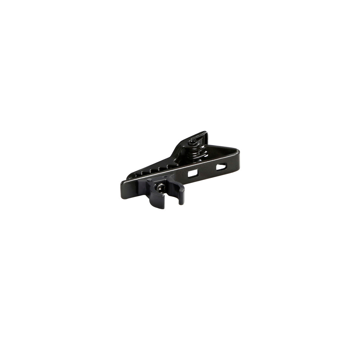 SR-MC3 Replacement Lavalier Mic Clip for Saramonic DK3 Lavaliers, plus UwMic9S & Blink 800 Lavaliers | The LA Firm