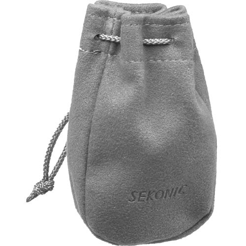 Sekonic Replacement Case for L-28 Light Meter from www.thelafirm.com