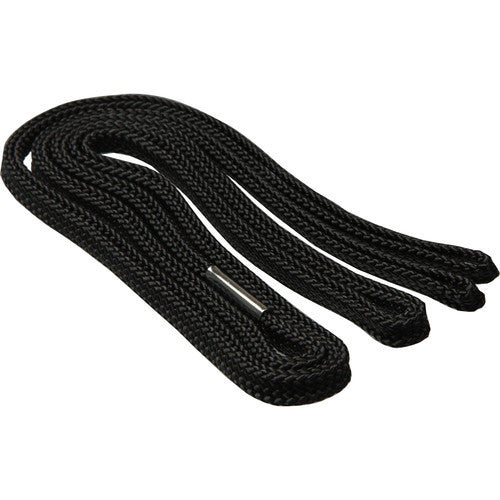 Sekonic Replacement Strap for Most Sekonic Light Meters from www.thelafirm.com