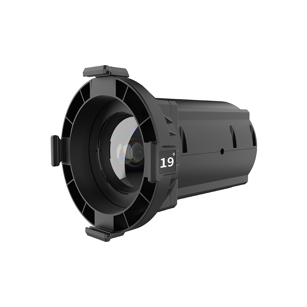 Aputure Aputure Spotlight Max 19°Lens Lighting Accessory | The LA Firm
