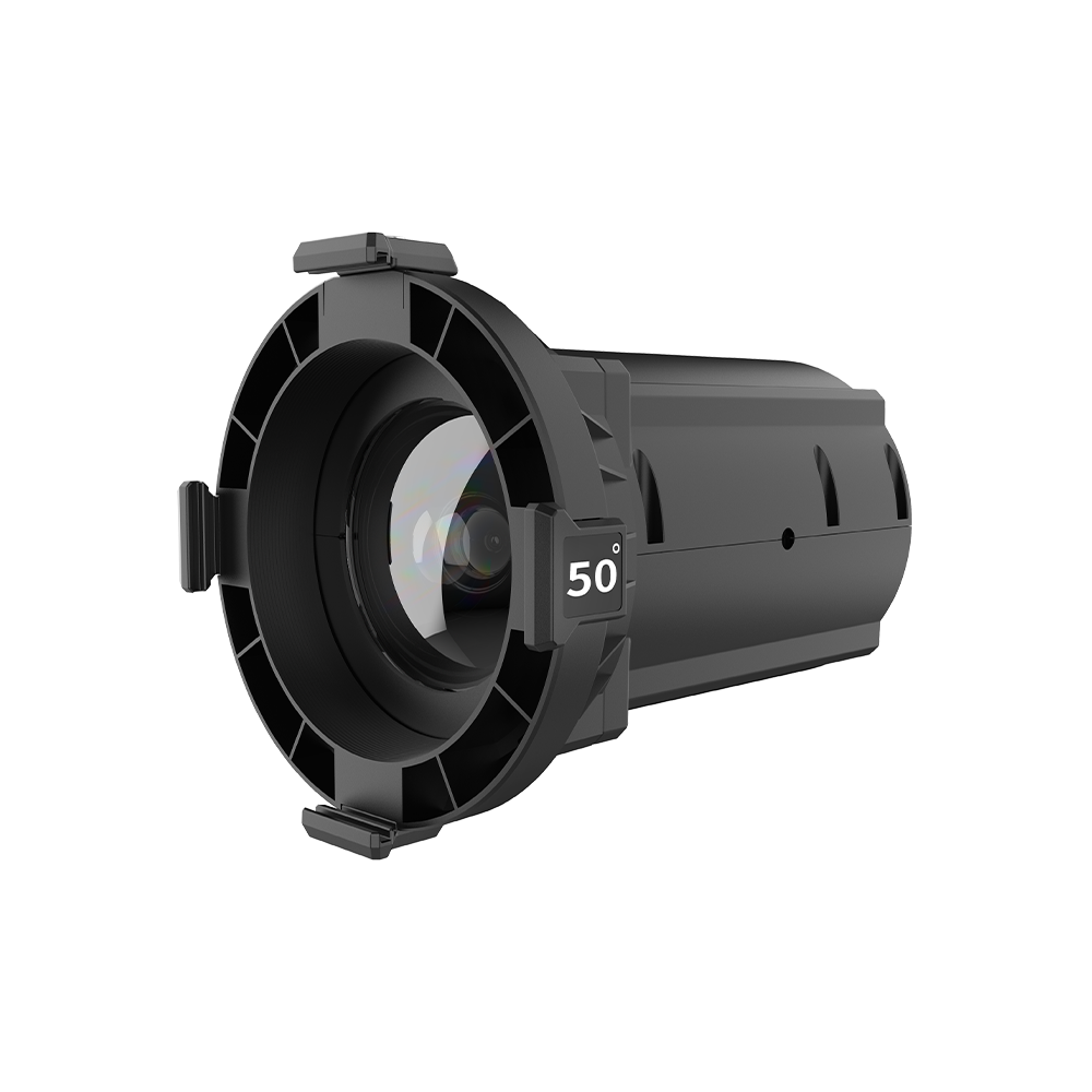 Aputure Aputure Spotlight Max 50°Lens Lighting Accessory | The LA Firm