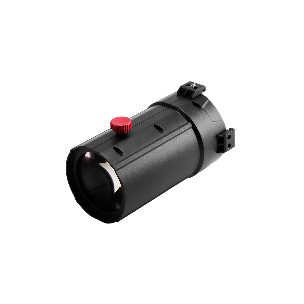 Aputure Spotlight Mount II 19° lens Lighting Accessory | The LA Firm