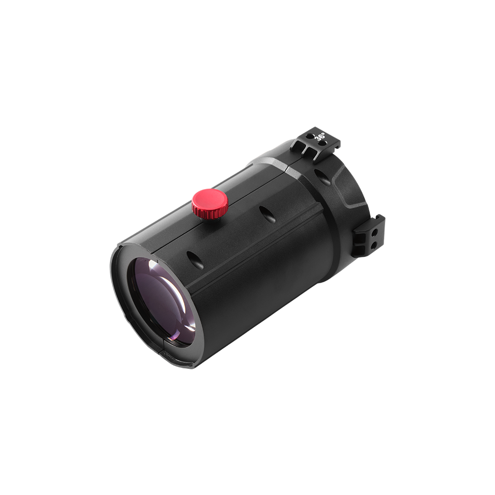 Aputure Spotlight Mount II 36° lens Lighting Accessory | The LA Firm
