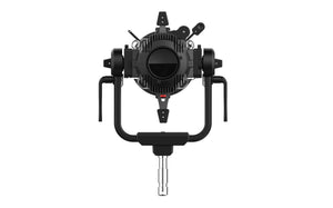 Aputure Spotlight MAX KIT with 36° Lens: PRE-ORDER NOW