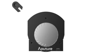 Aputure Spotlight MAX Iris: PRE-ORDER NOW