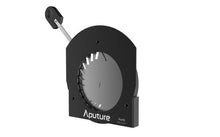 Load image into Gallery viewer, Aputure Spotlight MAX Iris: PRE-ORDER NOW