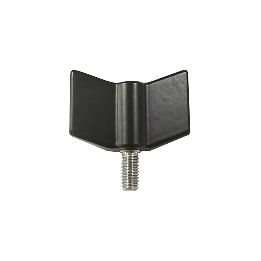 Aputure T-Handle / Baby Pin Mounting Screw Lighting Accessory | The LA Firm