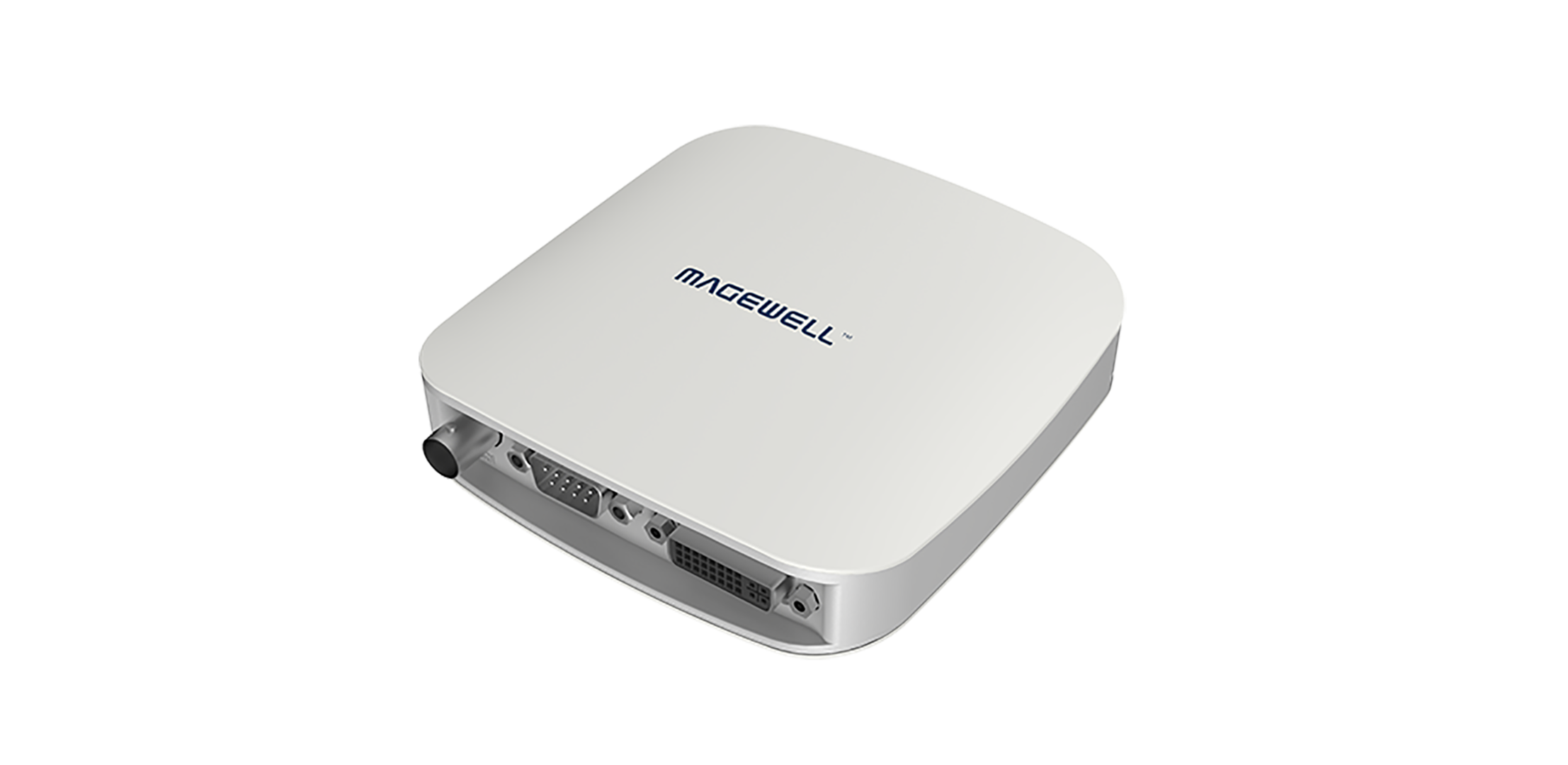 USB Capture AIO - 321100000 | Magewell | The LA Firm