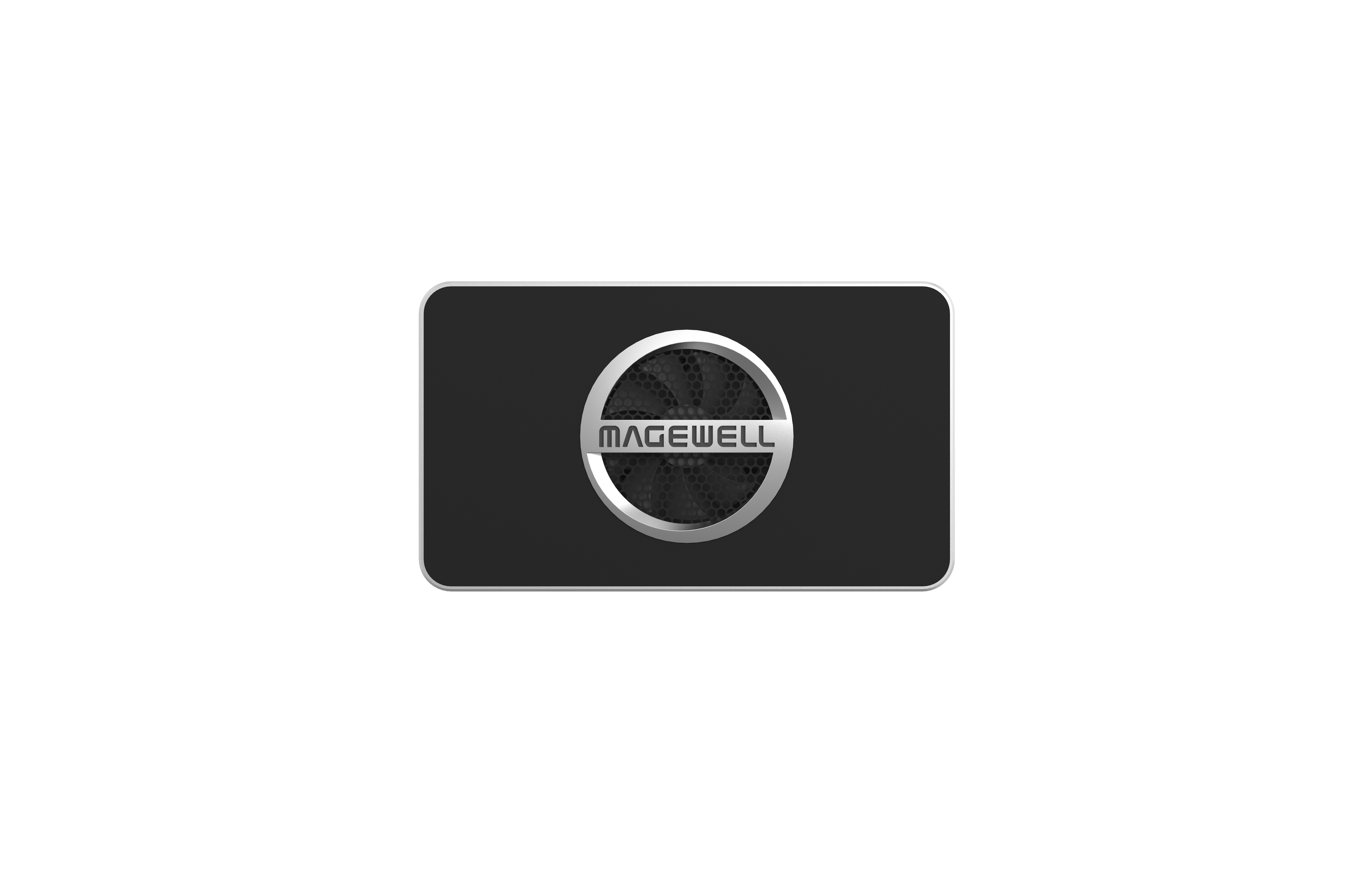 USB Capture HDMI 4K Pro - 321500000 | Magewell | The LA Firm