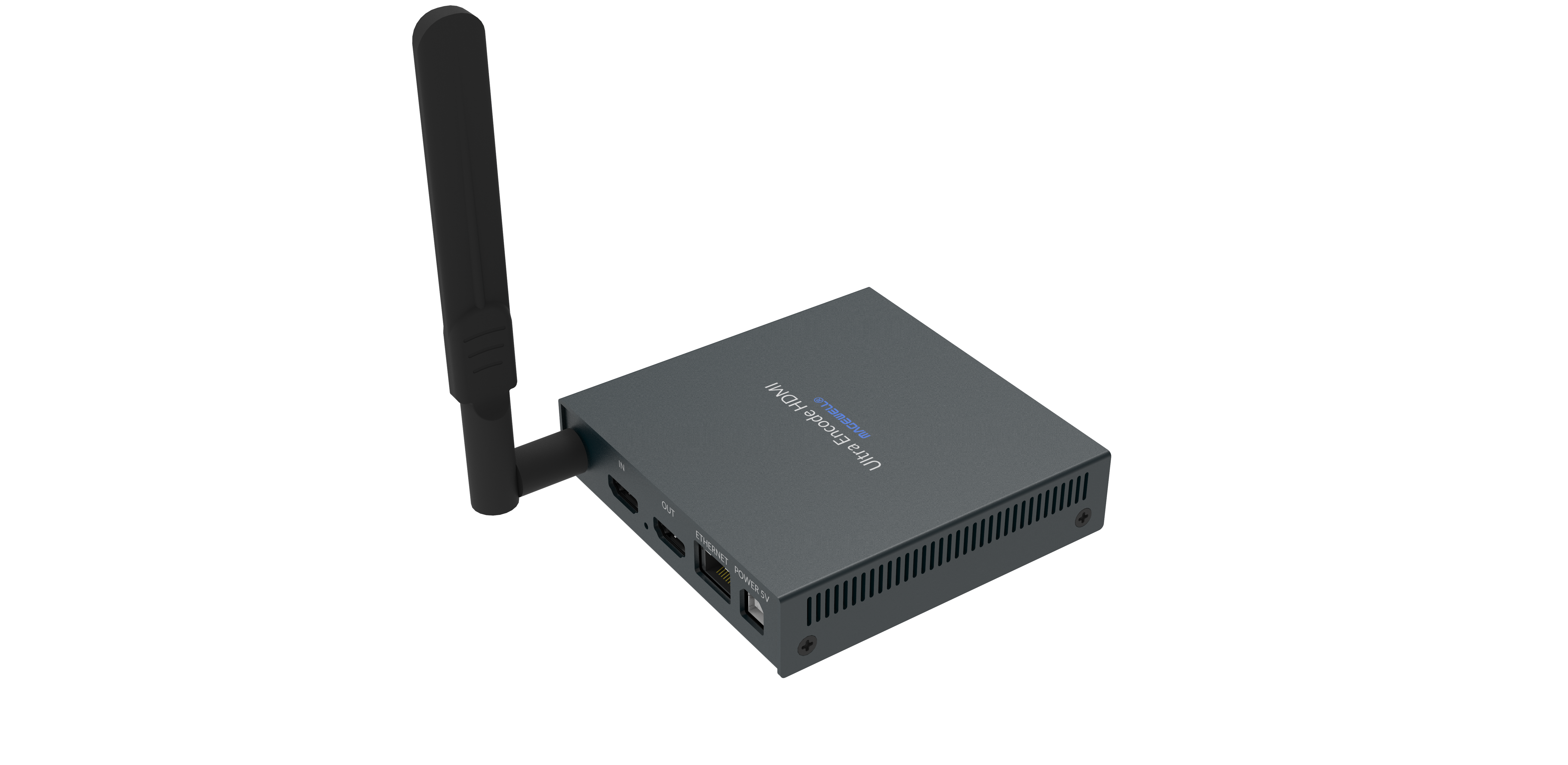 Ultra Encode HDMI - 531100000 | Magewell | The LA Firm