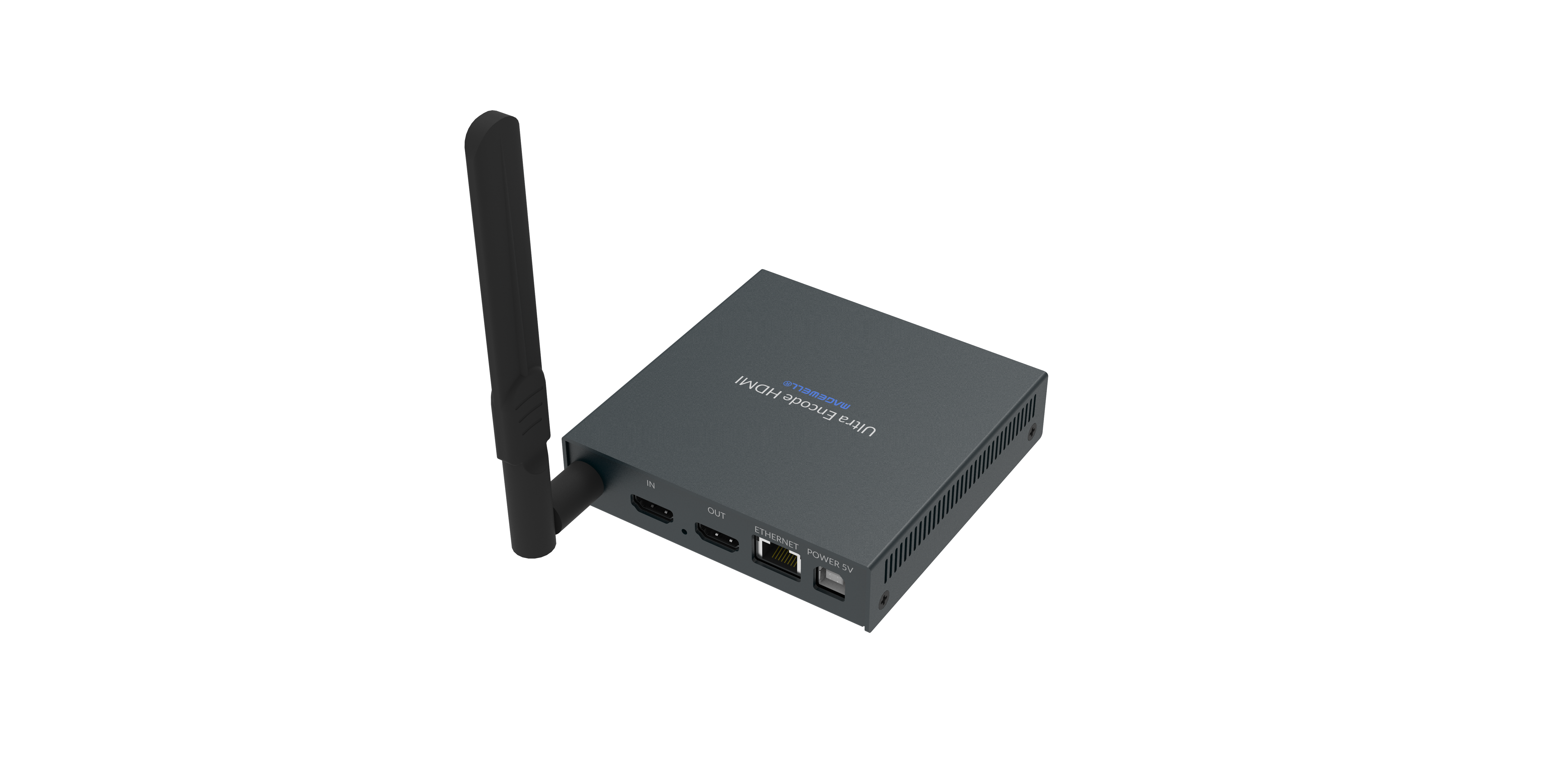 Ultra Encode HDMI - 531100000 | Magewell | The LA Firm