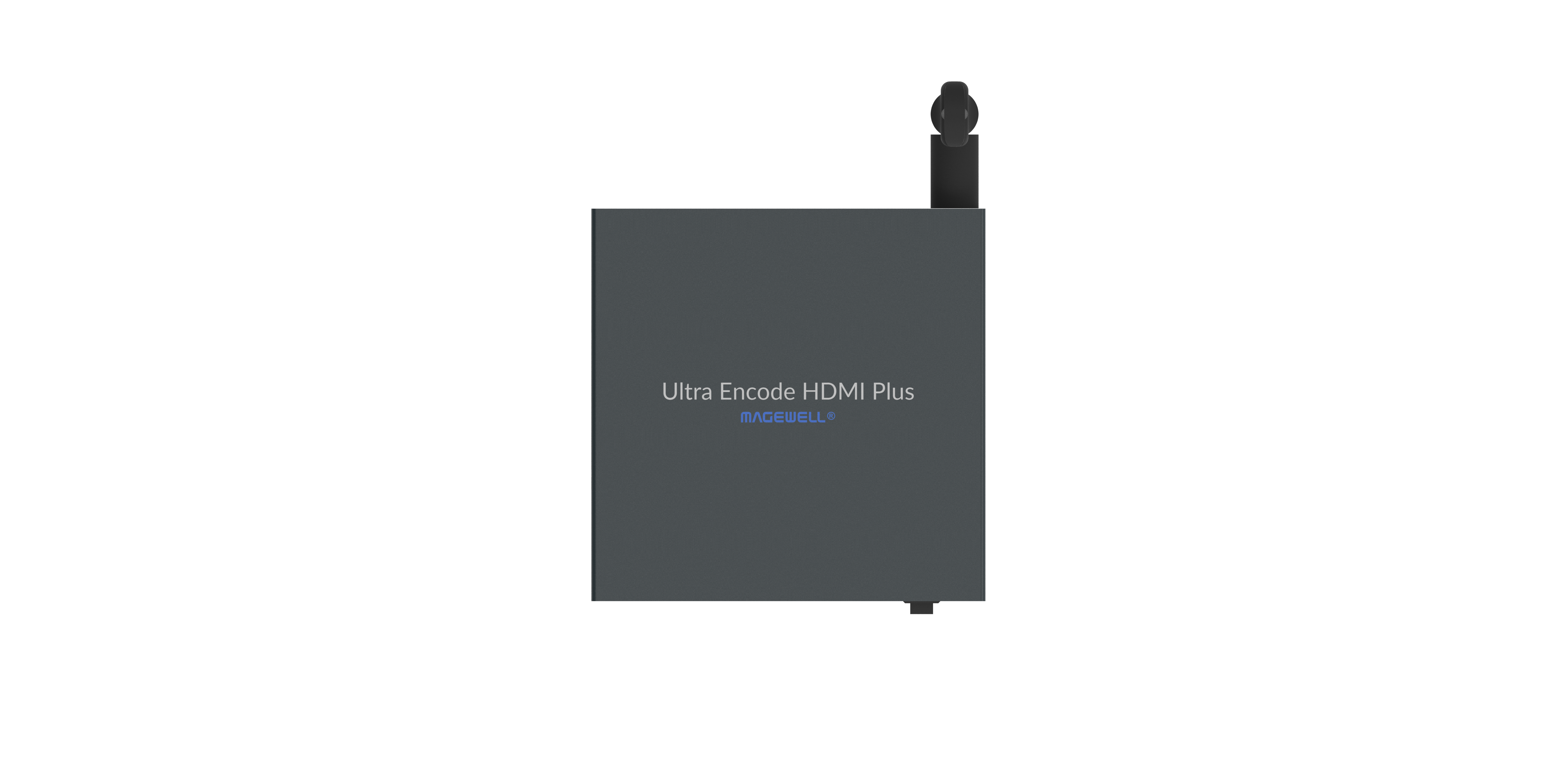 Ultra Encode HDMI Plus - 531500000 | Magewell | The LA Firm