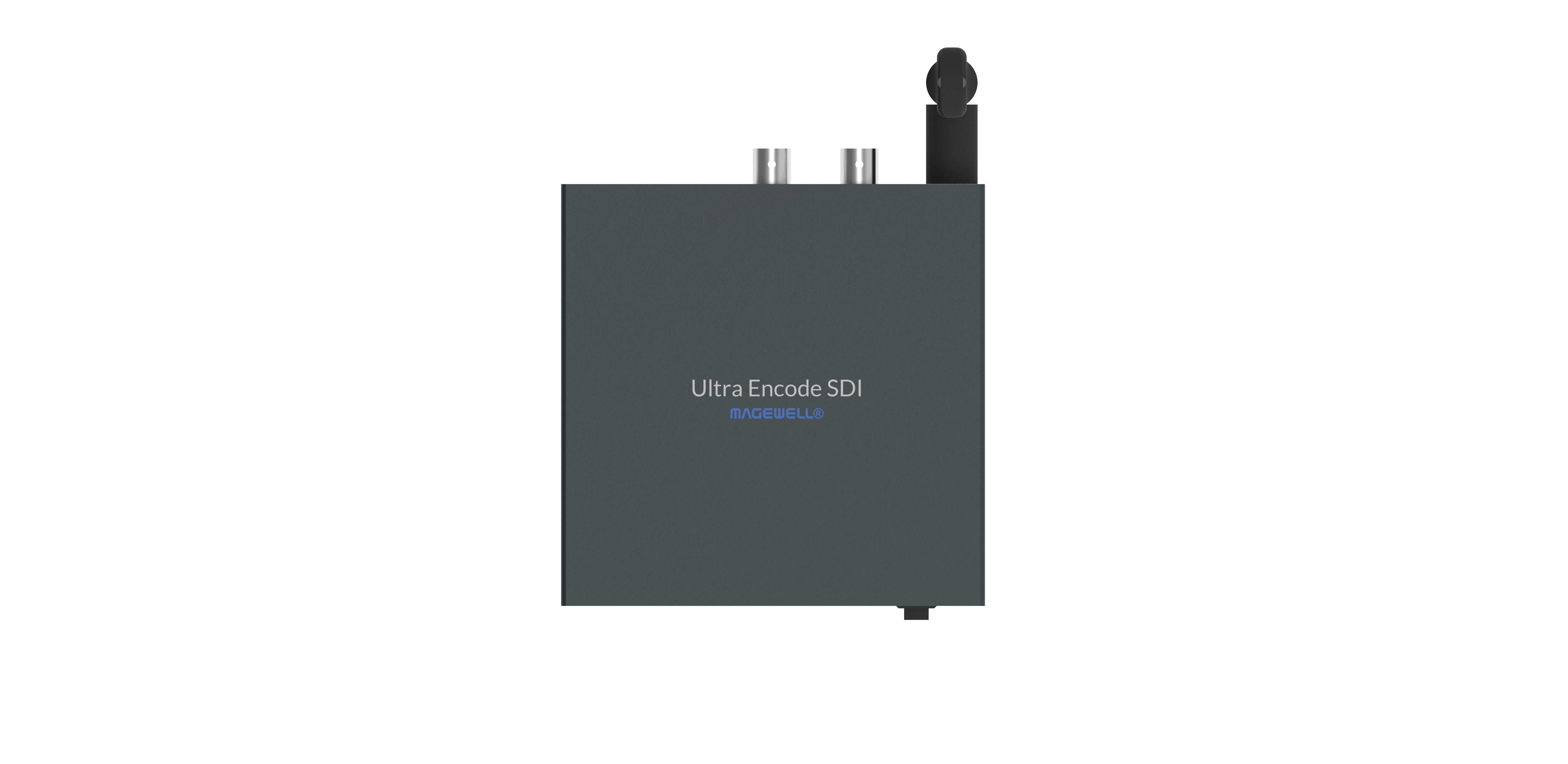 Ultra Encode SDI - 531200000 | Magewell | The LA Firm