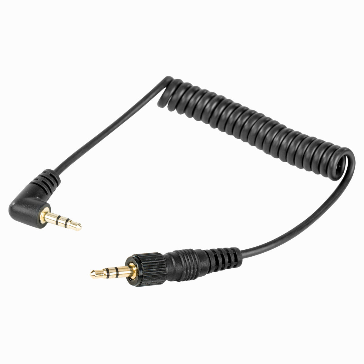 UwMic15 16-Ch UHF Wireless Lavalier Microphone System w/ Portable Camera-Mountable Wireless Receiver | The LA Firm