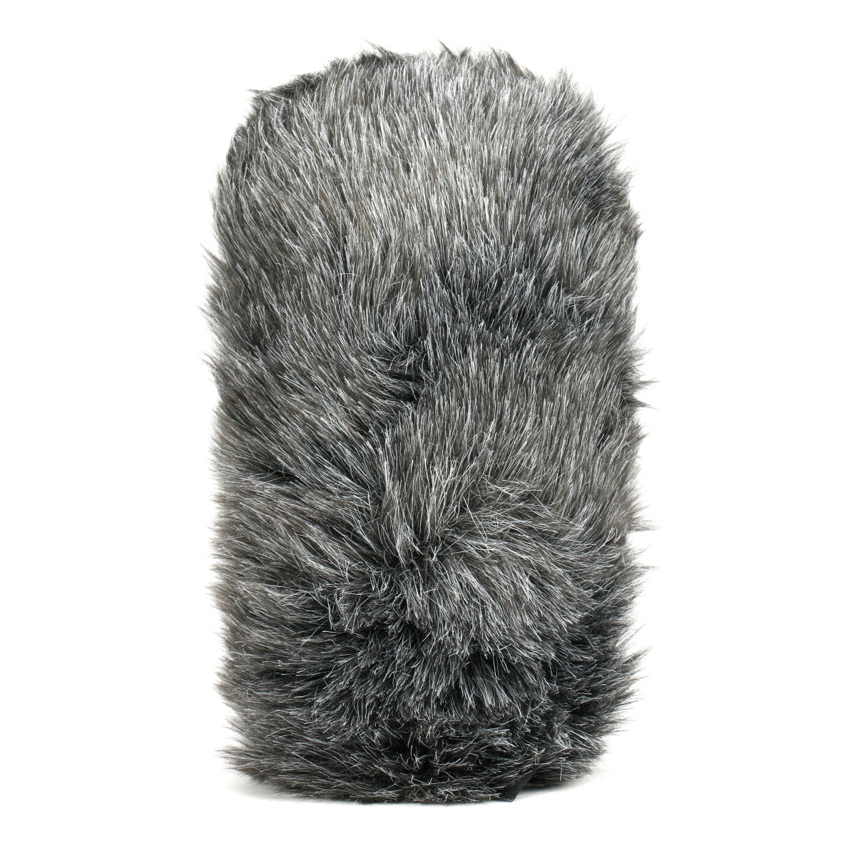 Vmic5 Pro On-Camera Supercardioid Shotgun w/ Advanced Sonic Controls, HP Out, Furry Windscreen, More | The LA Firm