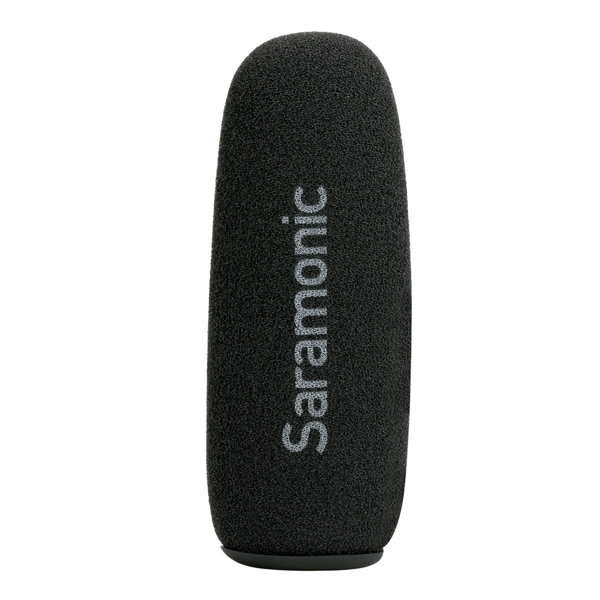 Vmic5 Pro On-Camera Supercardioid Shotgun w/ Advanced Sonic Controls, HP Out, Furry Windscreen, More | The LA Firm