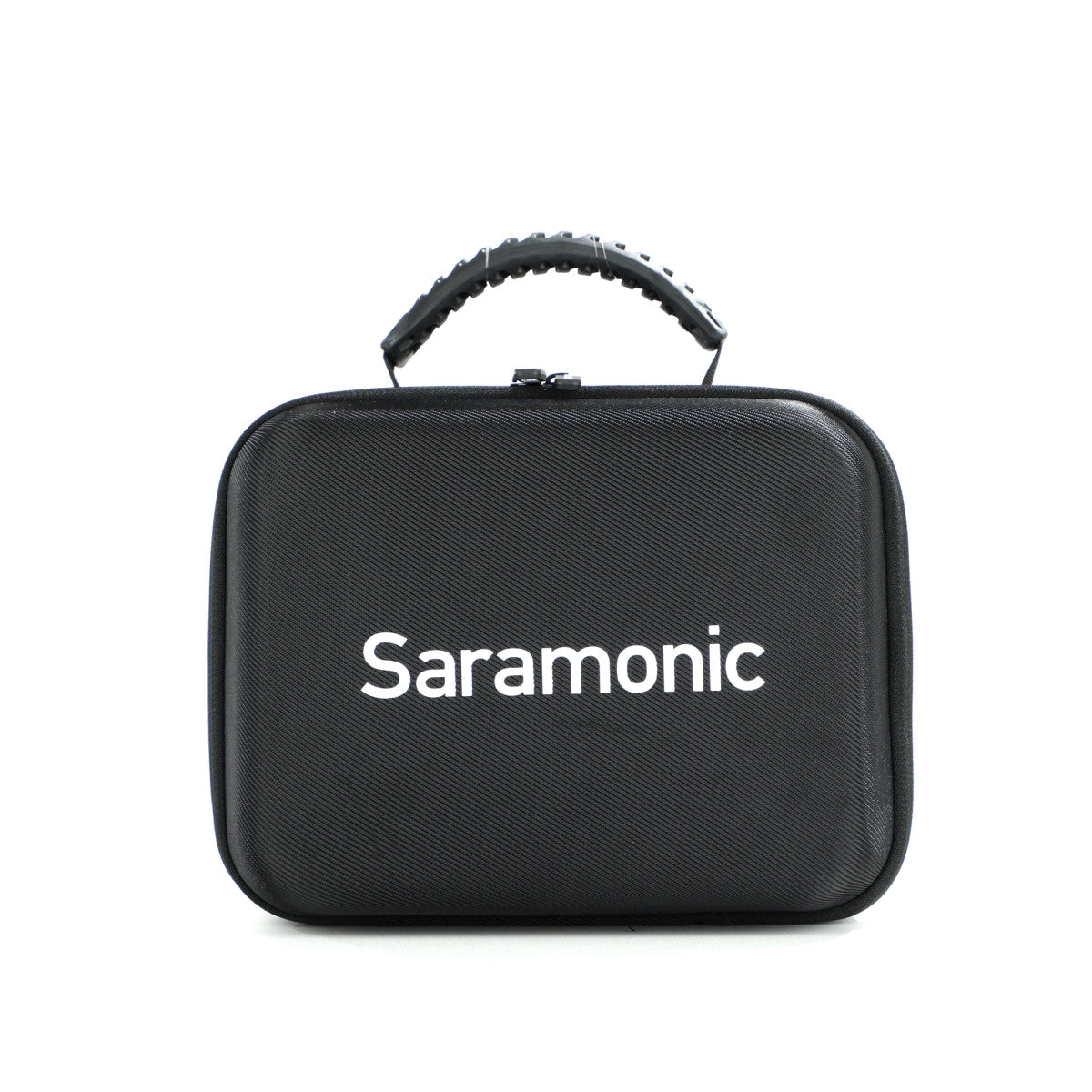 WITALK9-CASE-S Premium Padded Soft Carry Case for 2 or 3 Person WiTalk9 Wireless Intercom Kits (Small) | The LA Firm