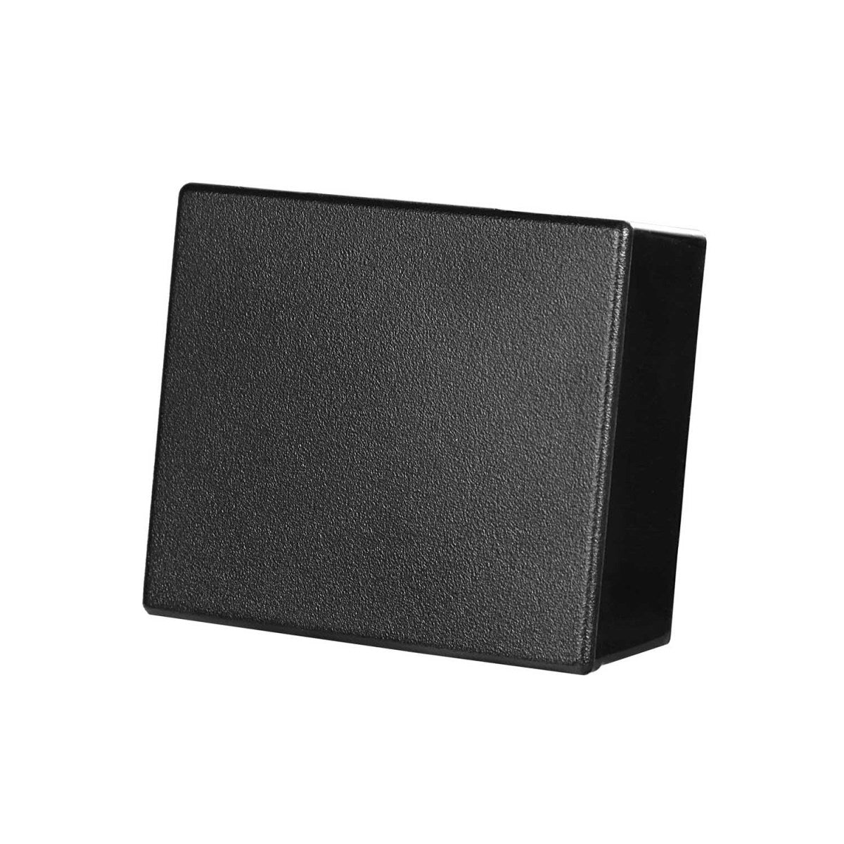 WiTalk-BP Rechargeable Battery for WiTalk Wireless Intercom Headsets and WiTalk-Hub Base Station | The LA Firm