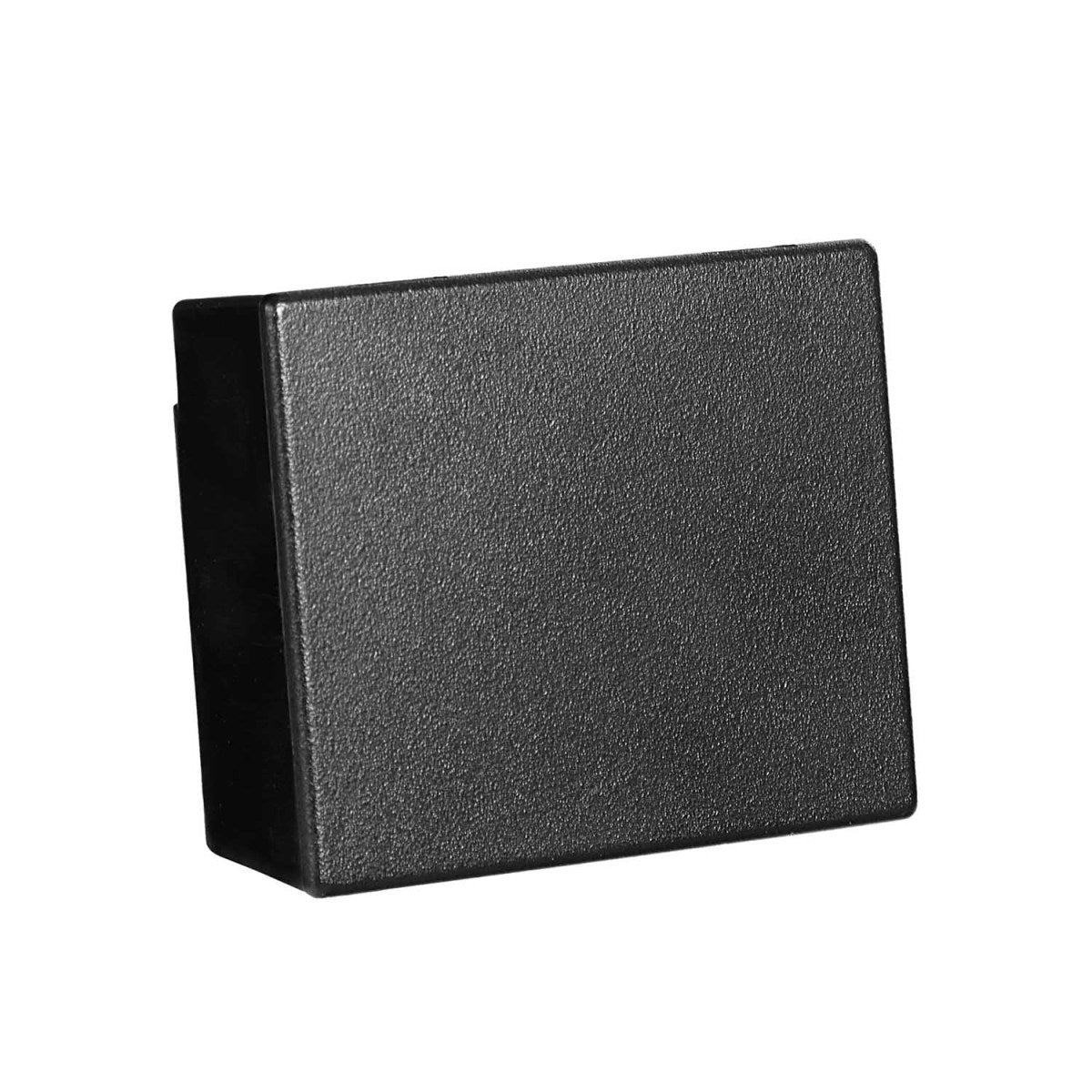 WiTalk-BP Rechargeable Battery for WiTalk Wireless Intercom Headsets and WiTalk-Hub Base Station | The LA Firm