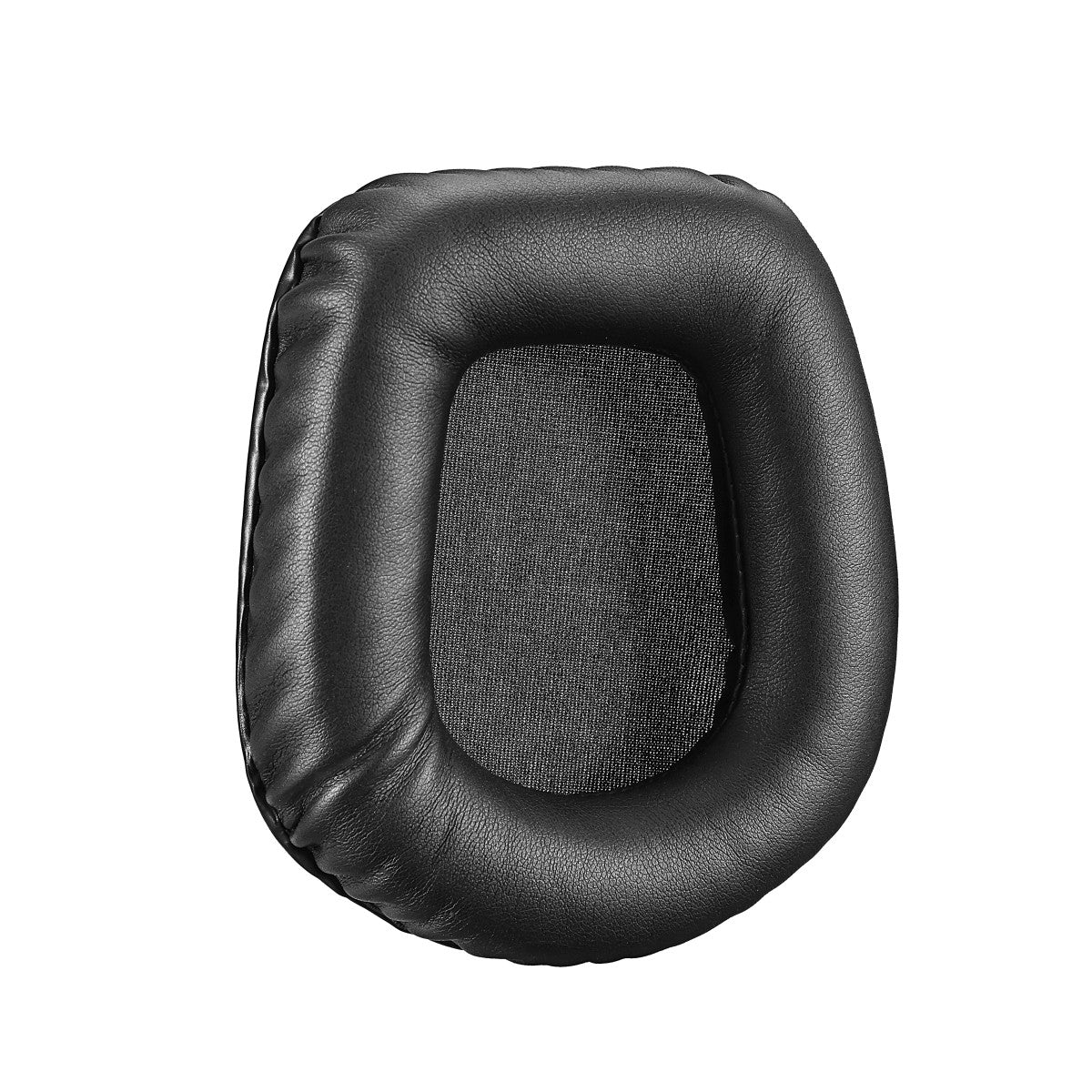 WiTalk-EC Replacement Ear Pads (2-Pack) for WiTalk Wireless Master and Remote Headsets | The LA Firm