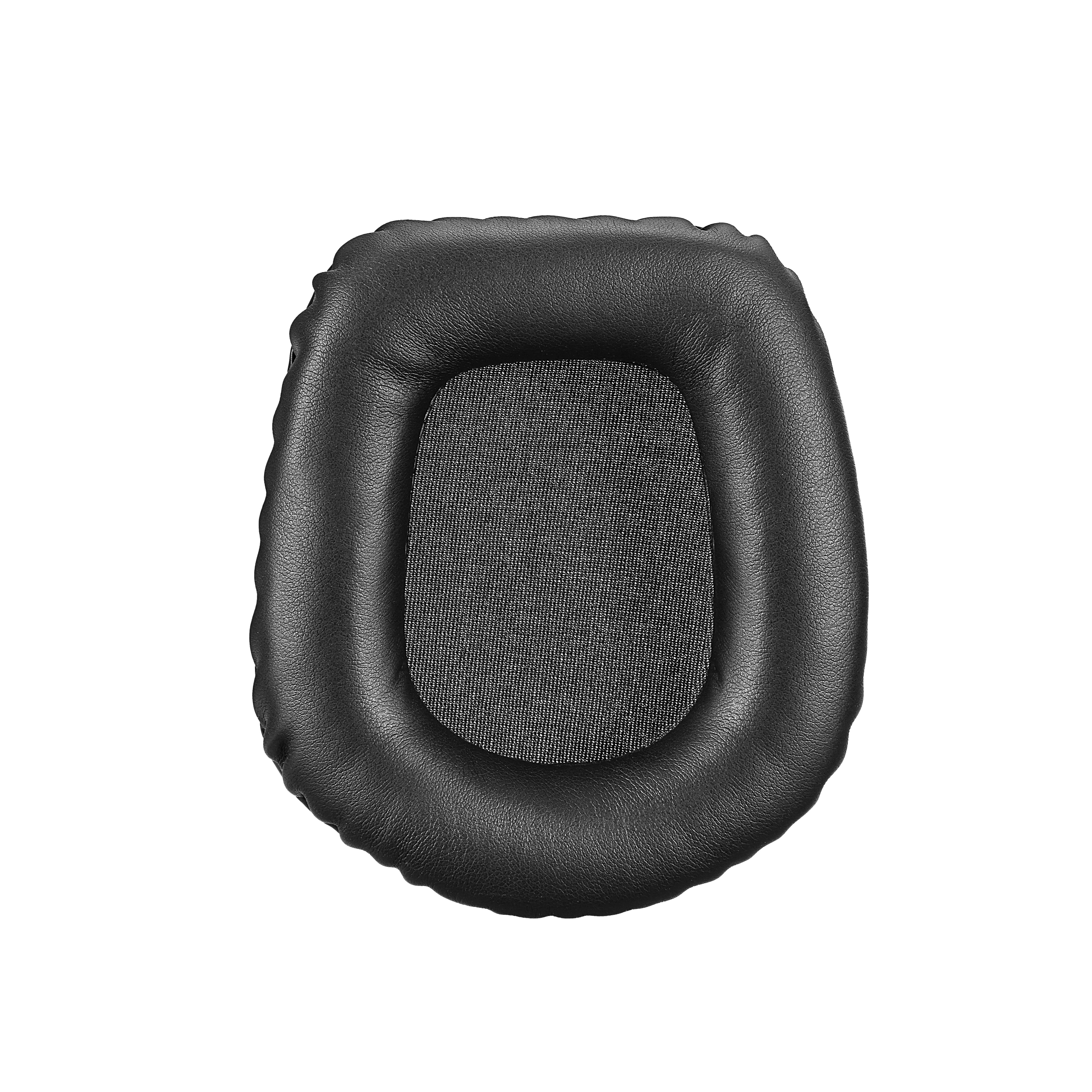 WiTalk-EC Replacement Ear Pads (2-Pack) for WiTalk Wireless Master and Remote Headsets | The LA Firm