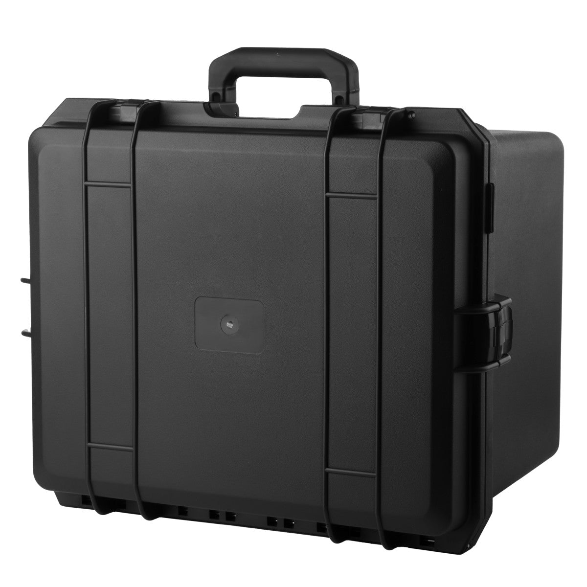 WiTalk-HCASE-L Rugged Hard Carry Case for 6, 7, 8 or 9 Person WiTalk Wireless Intercom Kits (Large) | The LA Firm