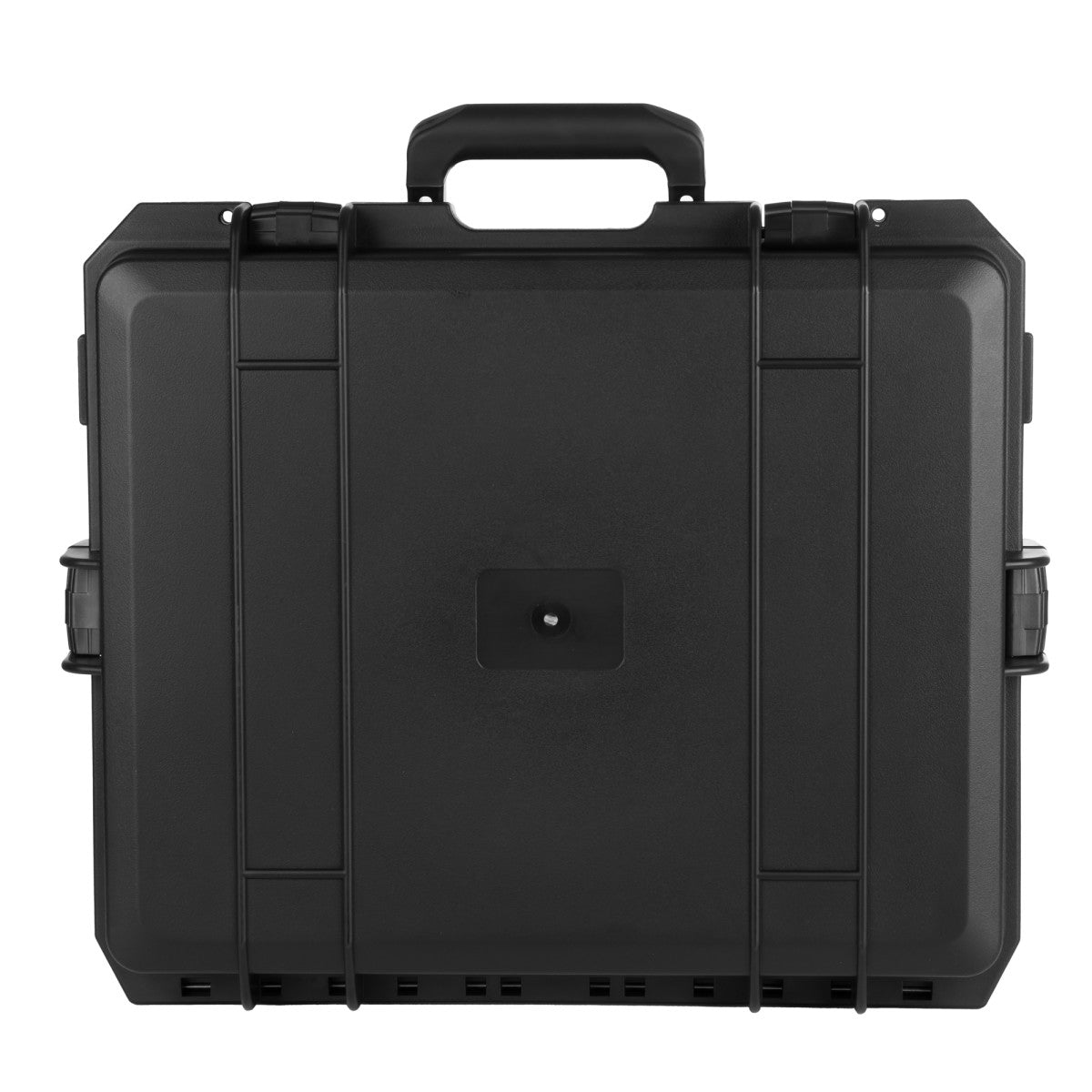 WiTalk-HCASE-L Rugged Hard Carry Case for 6, 7, 8 or 9 Person WiTalk Wireless Intercom Kits (Large) | The LA Firm