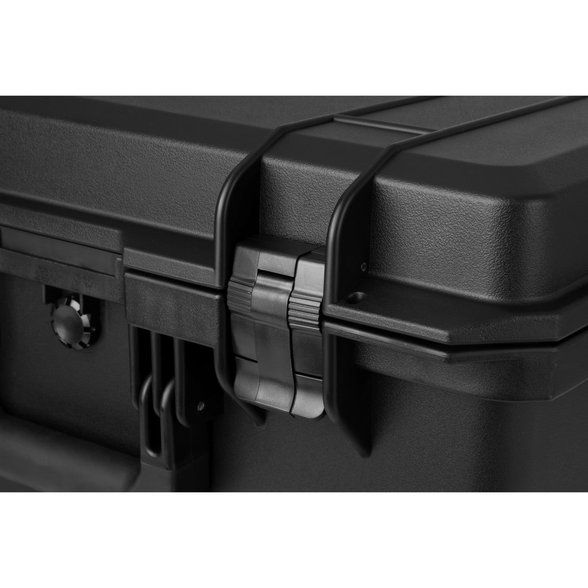 WiTalk-HCASE-L Rugged Hard Carry Case for 6, 7, 8 or 9 Person WiTalk Wireless Intercom Kits (Large) | The LA Firm