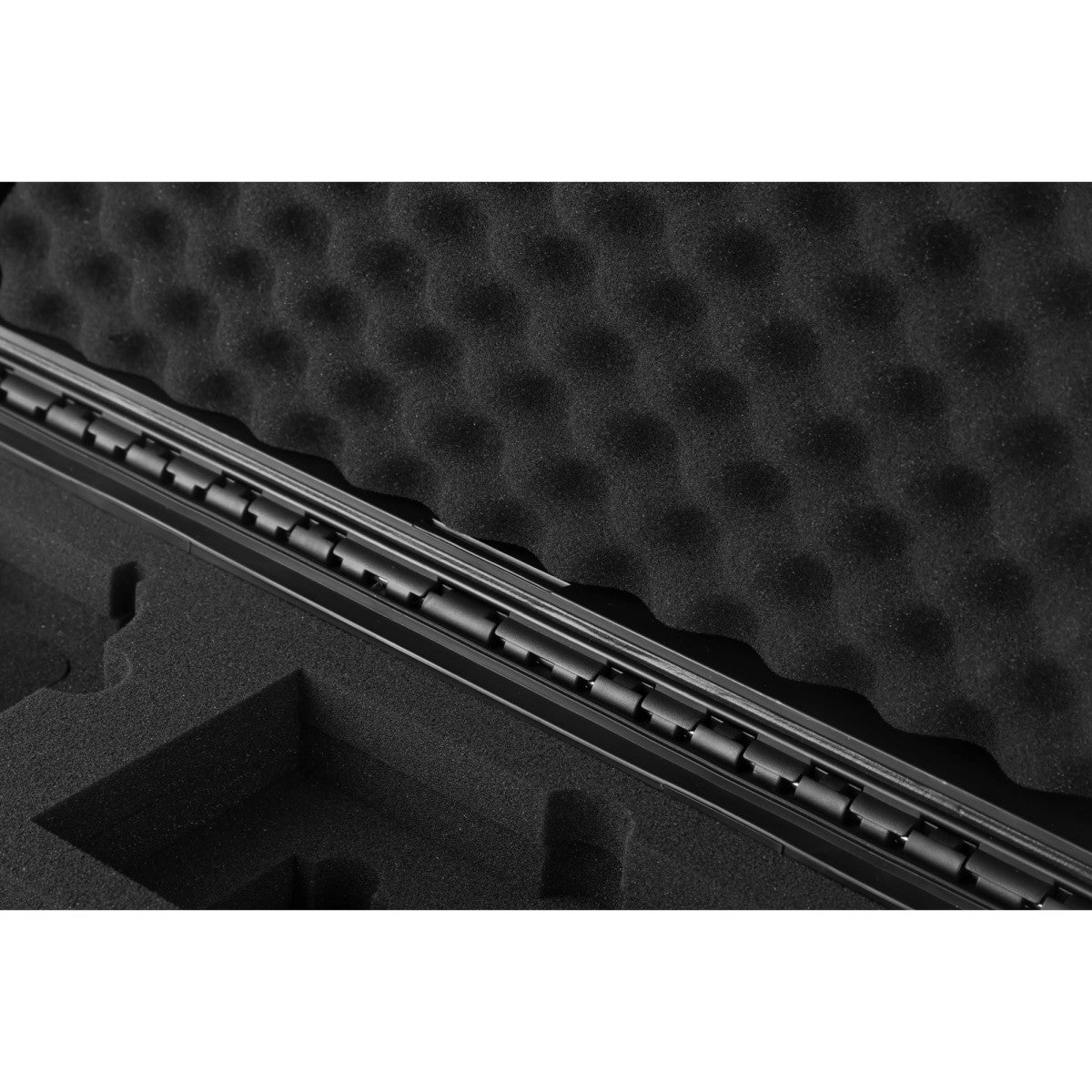 WiTalk-HCASE-L Rugged Hard Carry Case for 6, 7, 8 or 9 Person WiTalk Wireless Intercom Kits (Large) | The LA Firm