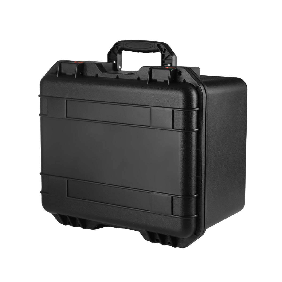 WiTalk-HCASE-M Rugged Hard Carry Case for 4 or 5 Person WiTalk Wireless Intercom Kits (Medium) | The LA Firm