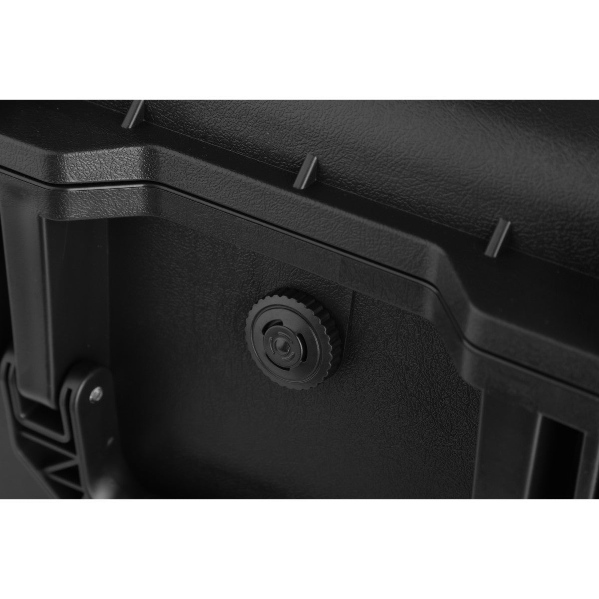WiTalk-HCASE-M Rugged Hard Carry Case for 4 or 5 Person WiTalk Wireless Intercom Kits (Medium) | The LA Firm