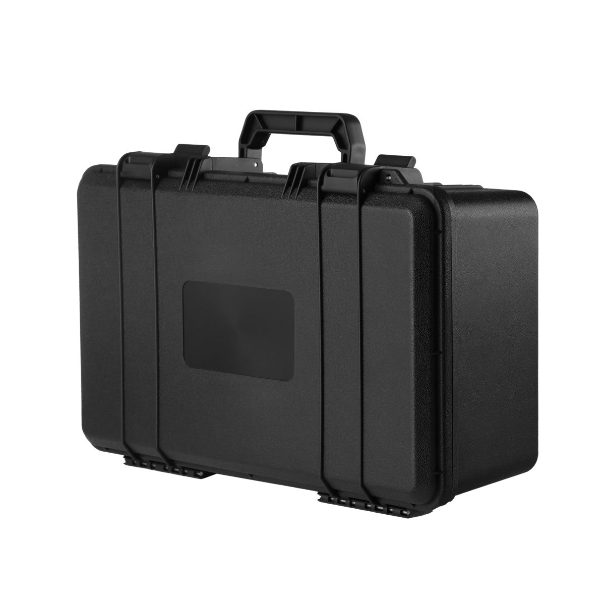 WiTalk-HCASE-S Rugged Hard Carry Case for 2 or 3 Person WiTalk Wireless Intercom Kits (Small) | The LA Firm