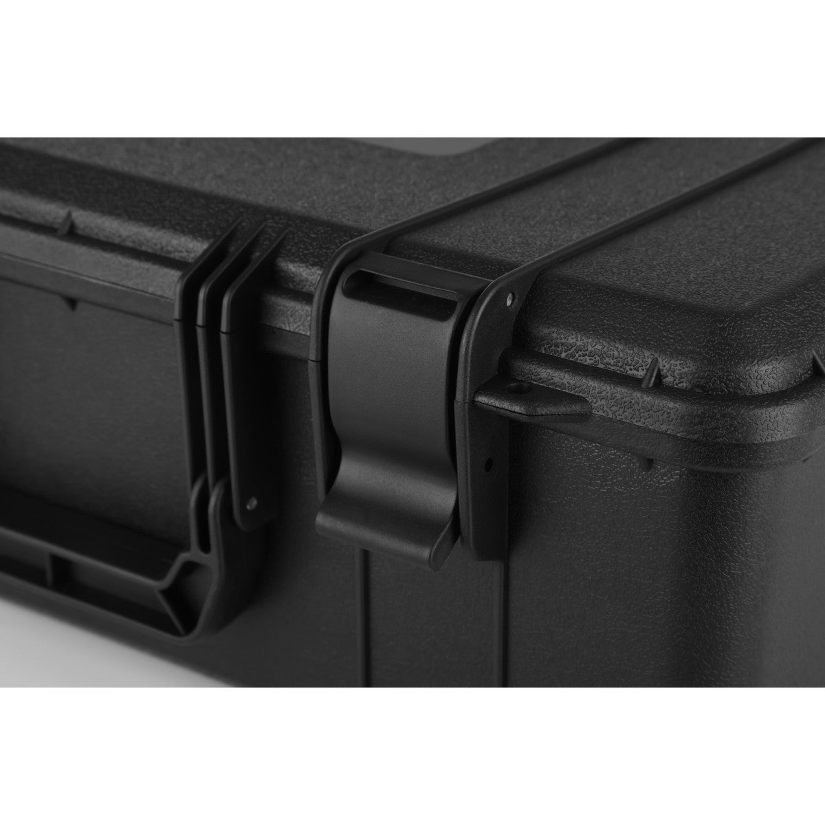 WiTalk-HCASE-S Rugged Hard Carry Case for 2 or 3 Person WiTalk Wireless Intercom Kits (Small) | The LA Firm
