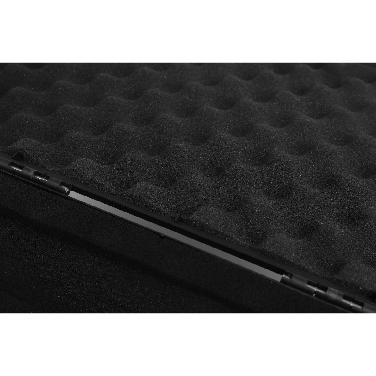 WiTalk-HCASE-S Rugged Hard Carry Case for 2 or 3 Person WiTalk Wireless Intercom Kits (Small) | The LA Firm