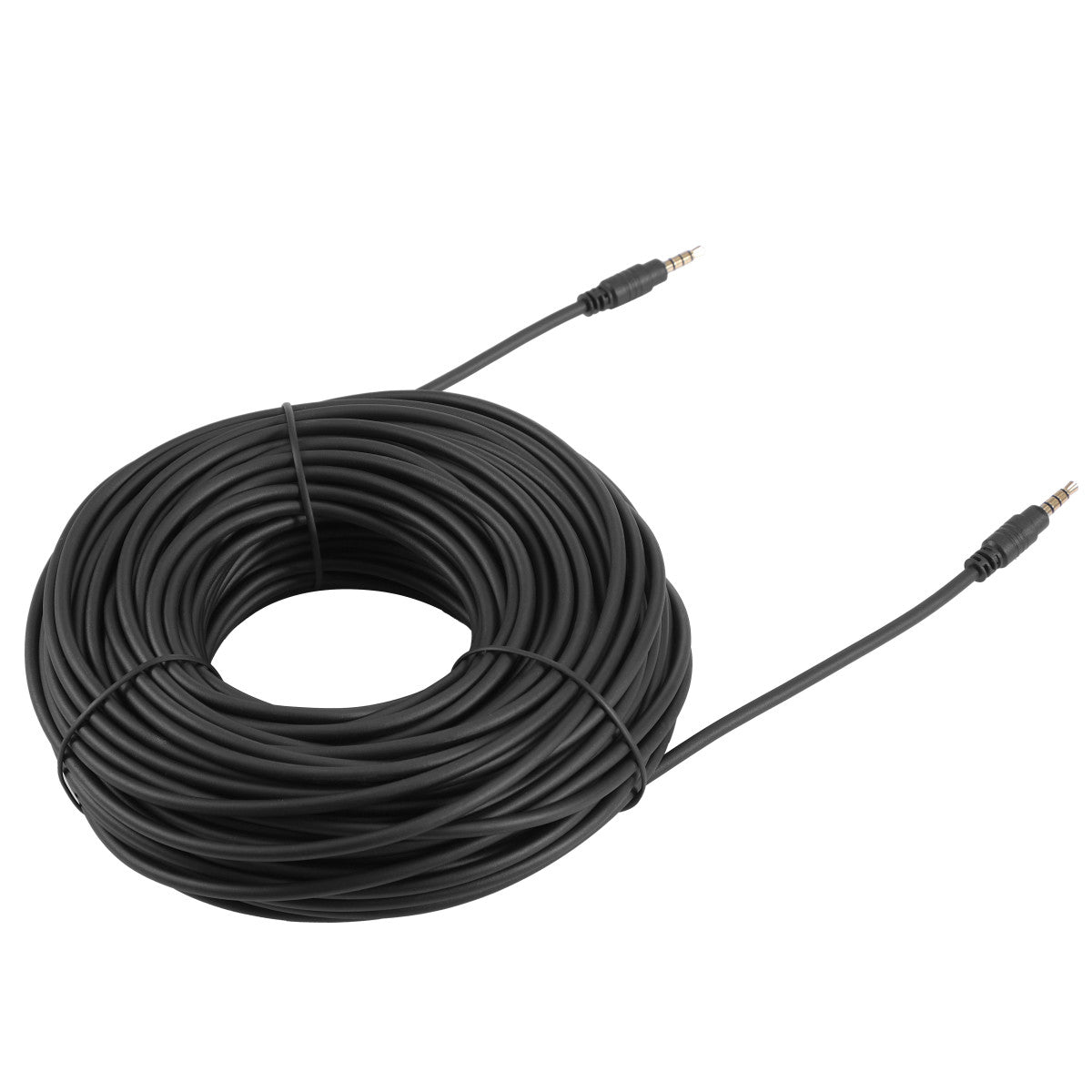 WiTalk-Link 98.5-foot (30m) Link Cable for 2x WiTalk Hub Basestations | The LA Firm