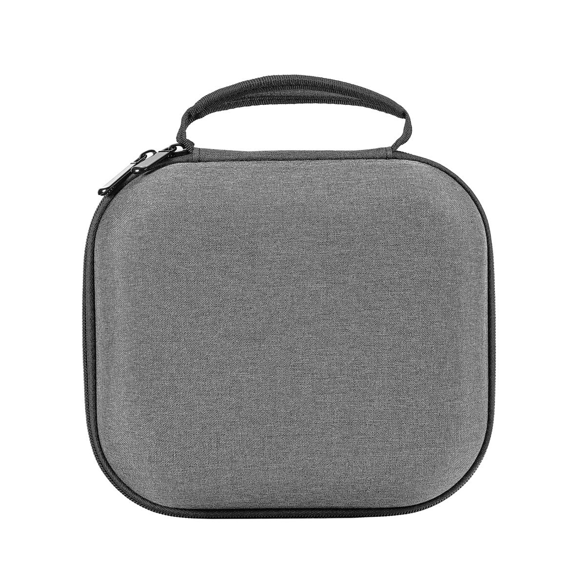 WiTalk-SMH Single-Ear Wireless Intercom Master Headset for the WiTalk Intercom System & Carry Case | The LA Firm