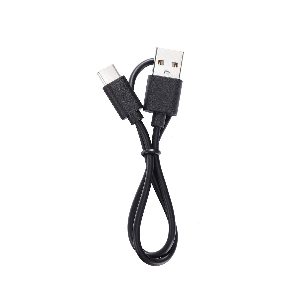 WiTalk-SMH Single-Ear Wireless Intercom Master Headset for the WiTalk Intercom System & Carry Case | The LA Firm