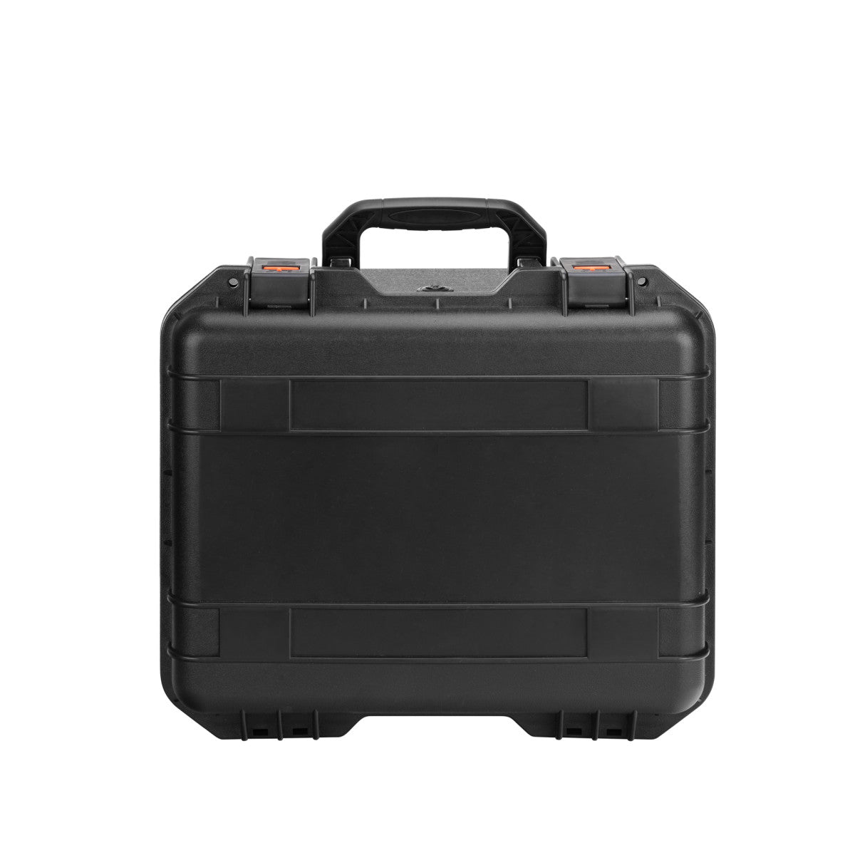 WiTalk-WT4D 4-Person Full-Duplex 1.9GHz Wireless Dual-Ear Headset Intercom System with Hard Case | The LA Firm