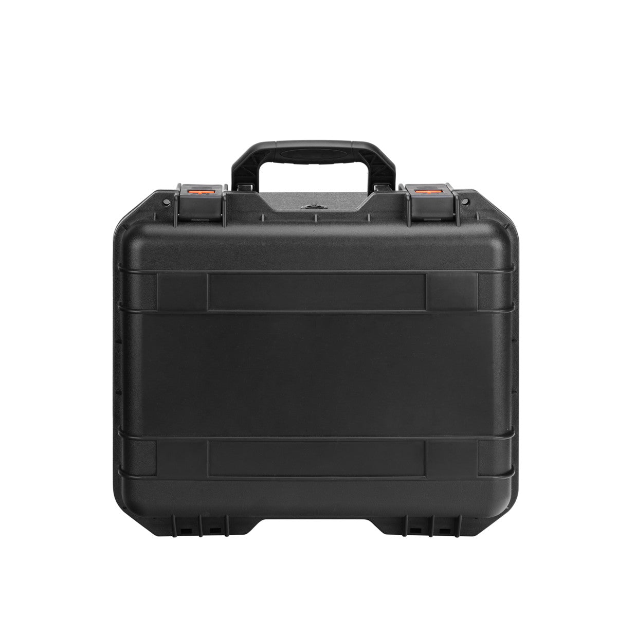 WiTalk-WT9S 9-Person Full-Duplex 1.9GHz Wireless Single-Ear Headset Intercom System with Hub & Case | The LA Firm