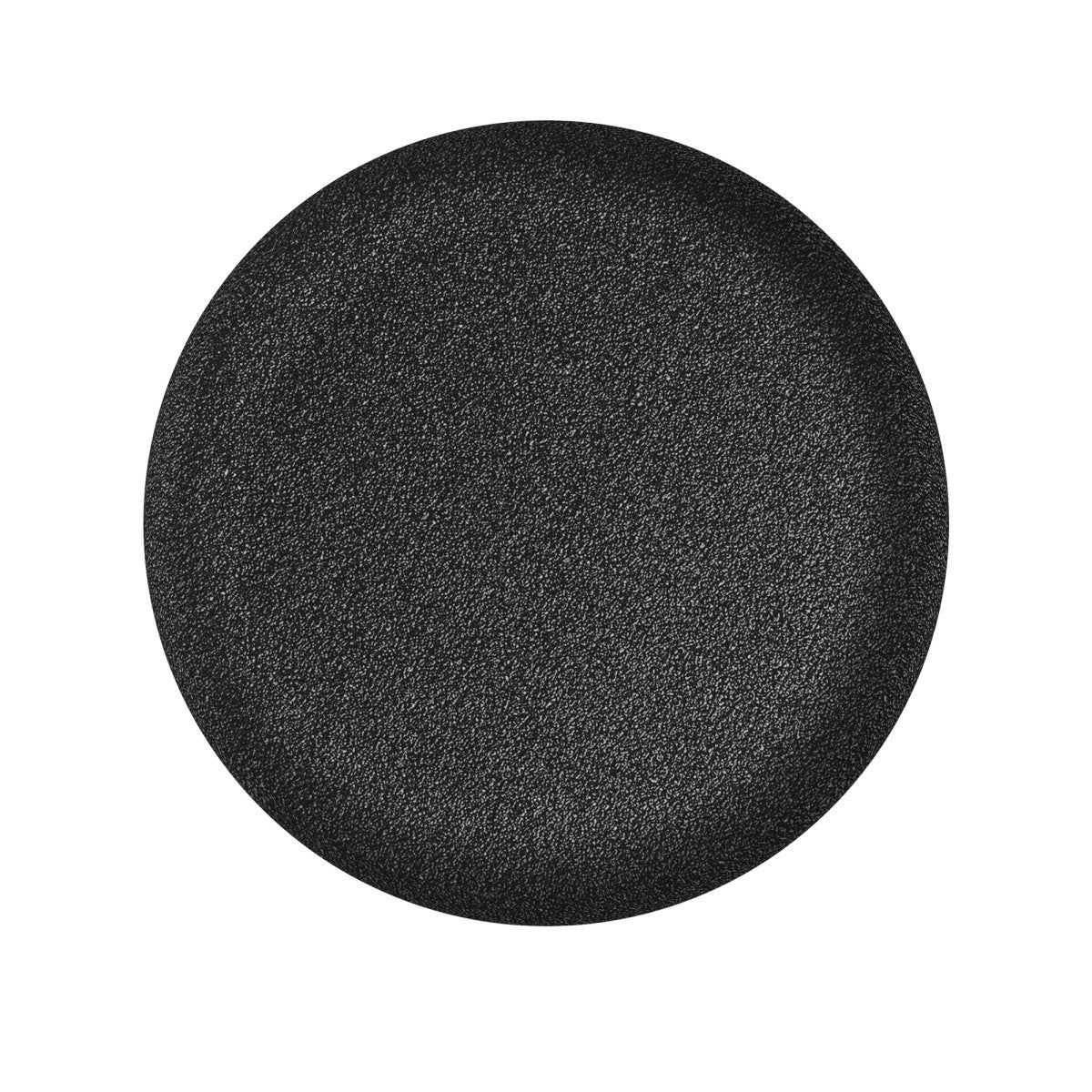 WiTalk9/SE-FC Replacement Foam On-Ear Pad for WiTalk9 Master and Remote Headsets | The LA Firm