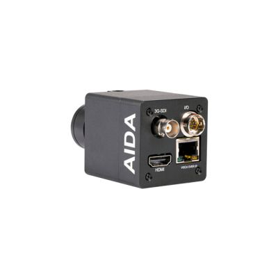 AIDA FHD Genlock 3G-SDI/HDMI with IP Control POV Camera from www.thelafirm.com