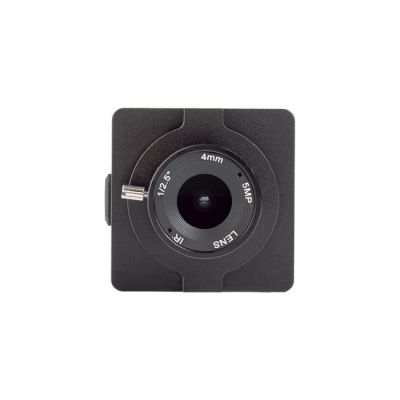 FHD Genlock 3G-SDI/HDMI with IP Control POV Camera from www.thelafirm.com