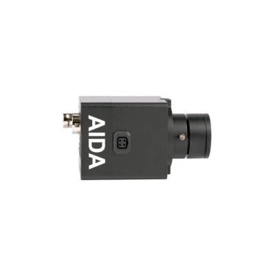 AIDA FHD Genlock 3G-SDI/HDMI with IP Control POV Camera from www.thelafirm.com