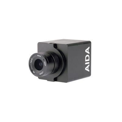 FHD Genlock 3G-SDI/HDMI with IP Control POV Camera from www.thelafirm.com
