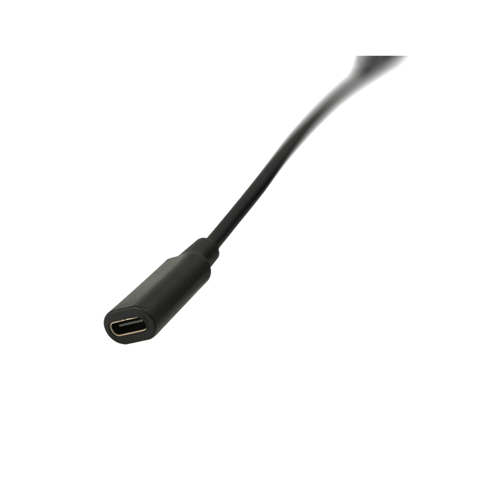 amaran USB-C to DMX Adapter w/ Type-C Input (NEW) from www.thelafirm.com