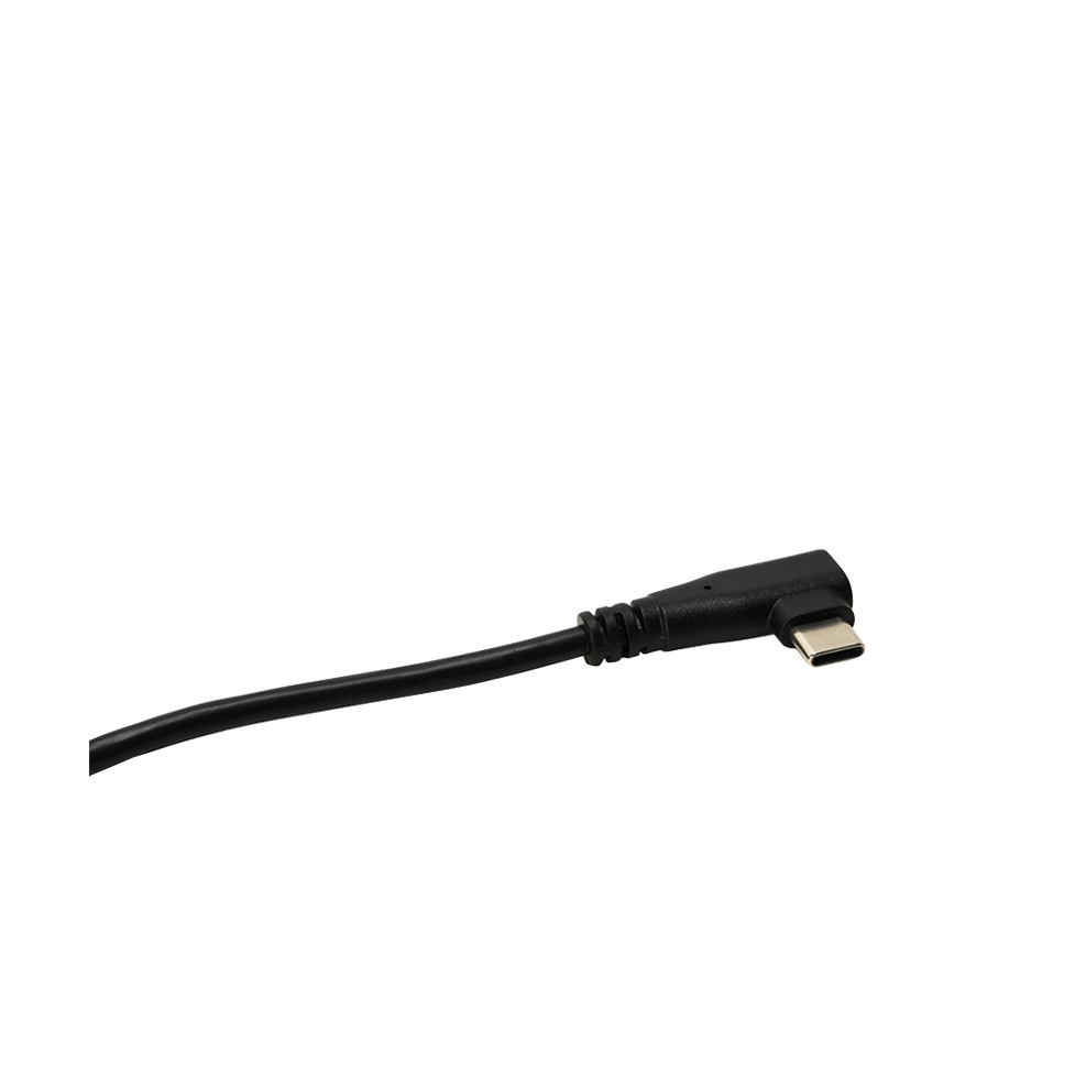 amaran USB-C to DMX Adapter w/ Type-C Input (NEW) from www.thelafirm.com