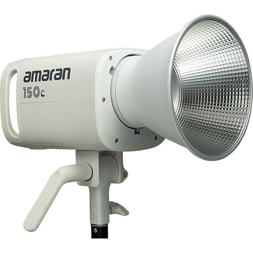 amaran 150c White(US) from www.thelafirm.com